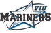 VIU-white-300x195.png