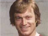 Warren Anderson