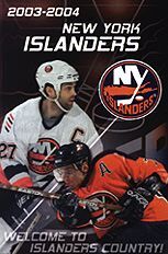 0304NYIslanders.jpg