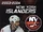 0304NYIslanders.jpg
