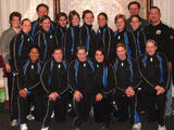 2006–07 NWHL season