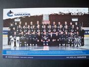 06-07VanCan.jpg