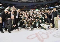 London Knights