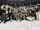 2012-13 OHL Season