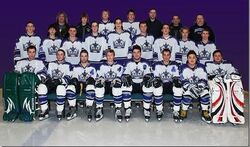 Saskatoon Royals