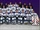 2012-13 PJHL Season