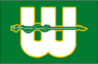 1812 new england whalers-jersey-1975