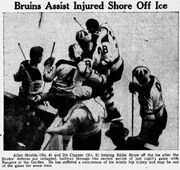 1937-Jan26-Shore hurt