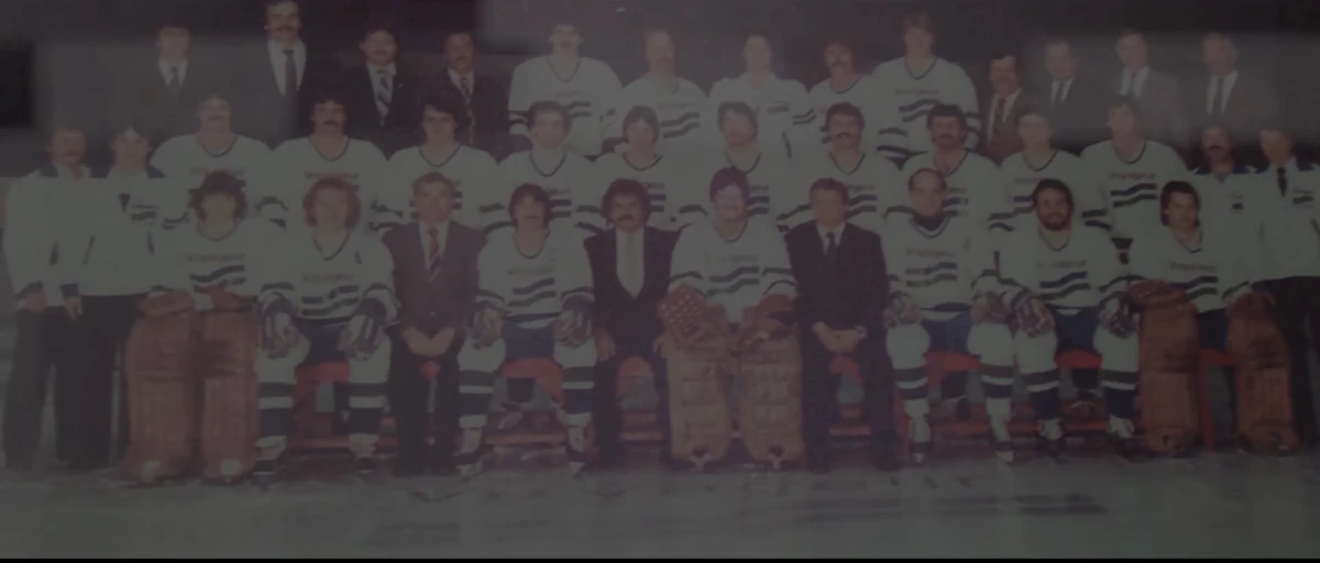 RouynNoranda Voyageurs Ice Hockey Wiki Fandom