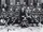1928-29 Canadian-American Hockey League season