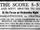 1935-36 Maritimes Junior Playoffs