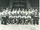 1964-65 IHL season