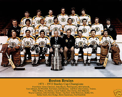 1990 Stanley Cup Finals - Wikipedia