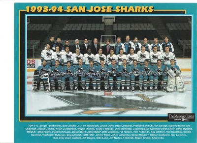 93-94SJSha
