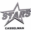 Casselman Stars