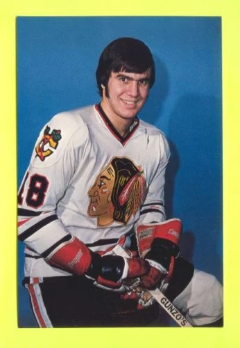 Darcy Rota | Ice Hockey Wiki | Fandom