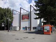 EsstadionBiel.jpg