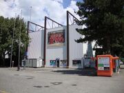 EsstadionBiel