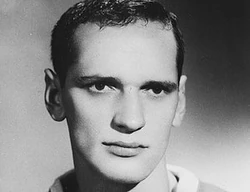 LaperriereJacques.jpg (12 KB) Jacques Laperriere