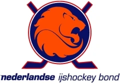 Nederlandseijshockey