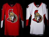 Sens-07-08-jerseys