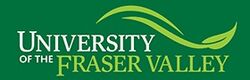 UFV-banner-green