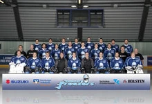 10-11HamFre.jpg (14 KB) Hamburg Freezers