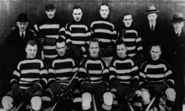 1922-23 Ottawa Senators