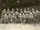 1960 Czechoslovakia national ice hockey team