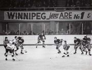 1972-73-Jets-Aeros