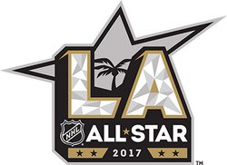 2022 NHL All-Star Game results, recap: Metropolitan division wins
