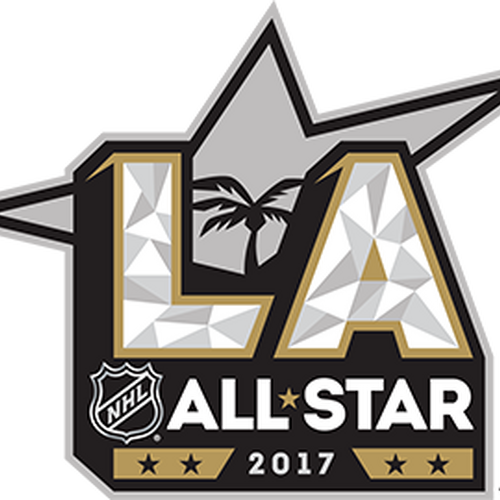 3 New Jersey Devils are on the All-Star Game voting ballot