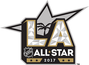 2000 National Hockey League All-Star Game - Wikipedia