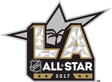 2007 National Hockey League All-Star Game - Wikipedia