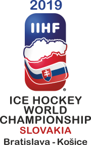 2019 IIHF World Championship.png