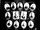 1924-25 WCIAU Season