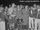 1953-54 Edinburgh Trophy Final