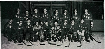 55-56UBC.jpg