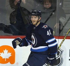 Armia