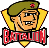 BramptonBattalion