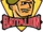 Brampton Battalion