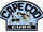 Cape Cod Cubs (IJHL)