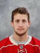 Carson McMillan
