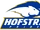 Hofstra Pride