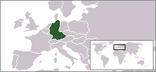 LocationWestGermany