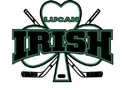 Lucan Irish
