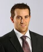 Matt Gingera-0.jpg
