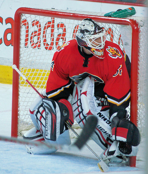 Matthew Tkachuk signed Calgary Flames Blasty Reverse retro 1.0 Adidas jersey  50