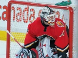 Miikka Kiprusoff