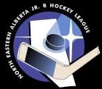 NEAJBHL Logo.jpg